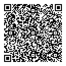 QR код "Плитпартнер"
