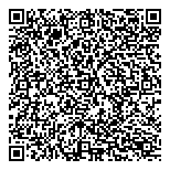 QR код "Альта Профиль"