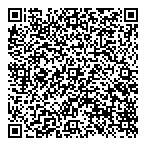 QR код "Дефиле"