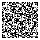 QR код "Евроштакетник"