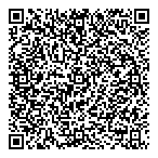 QR код "Светлячок"