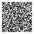 QR код "Замки"