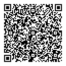 QR код "Хозяин"