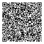QR код "ВИПСИЛИНГ"