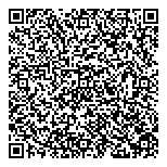 QR код "Точка Любви"