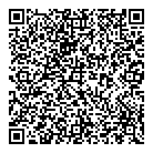 QR код "VIP home"