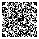 QR код "Товарищъ"