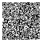 QR код "Колорит Эль"