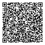 QR код "Фабрика окон"