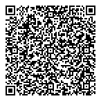 QR код "Квадрат"