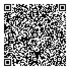 QR код "Vertline"
