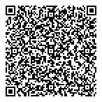 QR код "Народные окна"