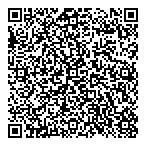 QR код "Доброк"