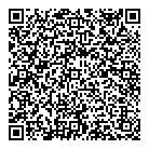 QR код "Уют.Ком"