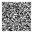 QR код "Грани Т"
