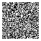QR код "EcoArt"
