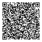 QR код "Sky Art"