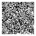 QR код "СтильСтрой"
