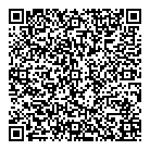 QR код "ViAcom-l"