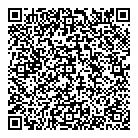 QR код "Лакшери Гланс"