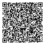 QR код "Хамелеон"