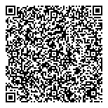 QR код "Бюстье"