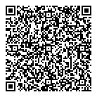 QR код "Тандем"