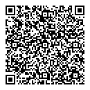 QR код "Оптимум"