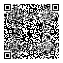 QR код "Ренолит"