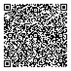 QR код "ВИПСИЛИНГ"