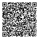 QR код "Palitra"