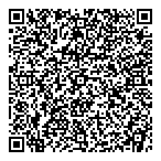 QR код "Triumph"