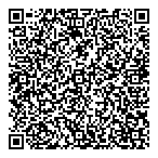 QR код "NEнатяжные потолки"