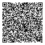 QR код "Немецкие окна"