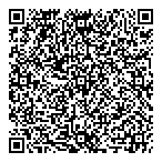 QR код "Новосёл"