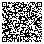 QR код "Малахит"