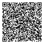 QR код "Строй Класс"