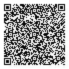 QR код "Все для ремонта"