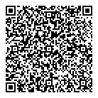 QR код "Palmetta"
