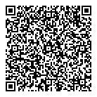 QR код "Элит-пласт"