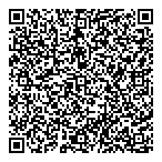QR код "Строй Центр Липецк"
