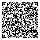 QR код "Монтажник"