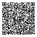 QR код "Арсенал"