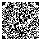 QR код "Аквапласт"