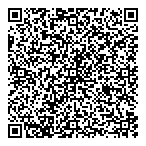 QR код "Магазин стройматериалов"