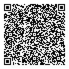 QR код "ЭЛСАНТО"