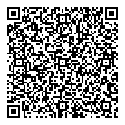 QR код "Все для ремонта"