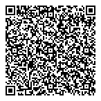 QR код "ЧЕРЕМУШКИ"