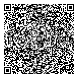 QR код "Термострой"