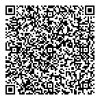 QR код "СТРОЙБАЗА"